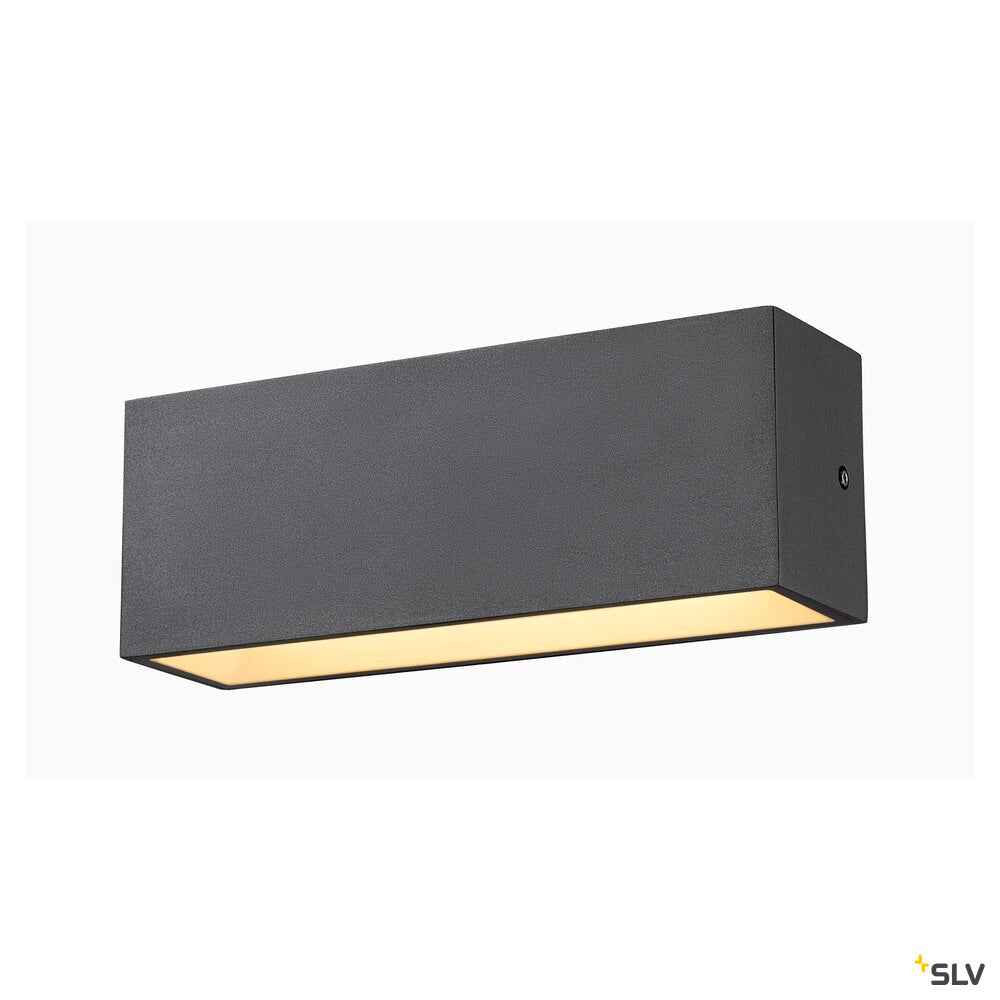 Sitra L