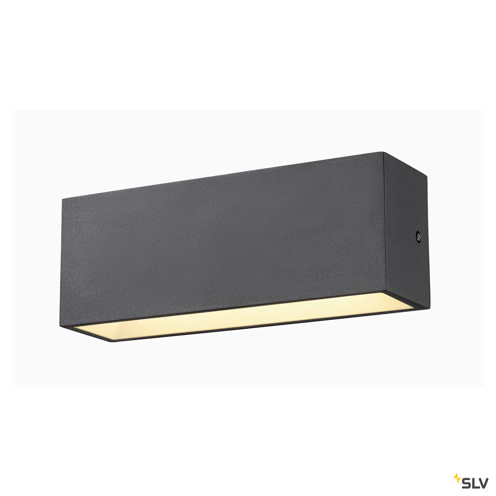 Sitra L