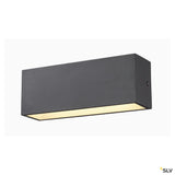 Sitra L