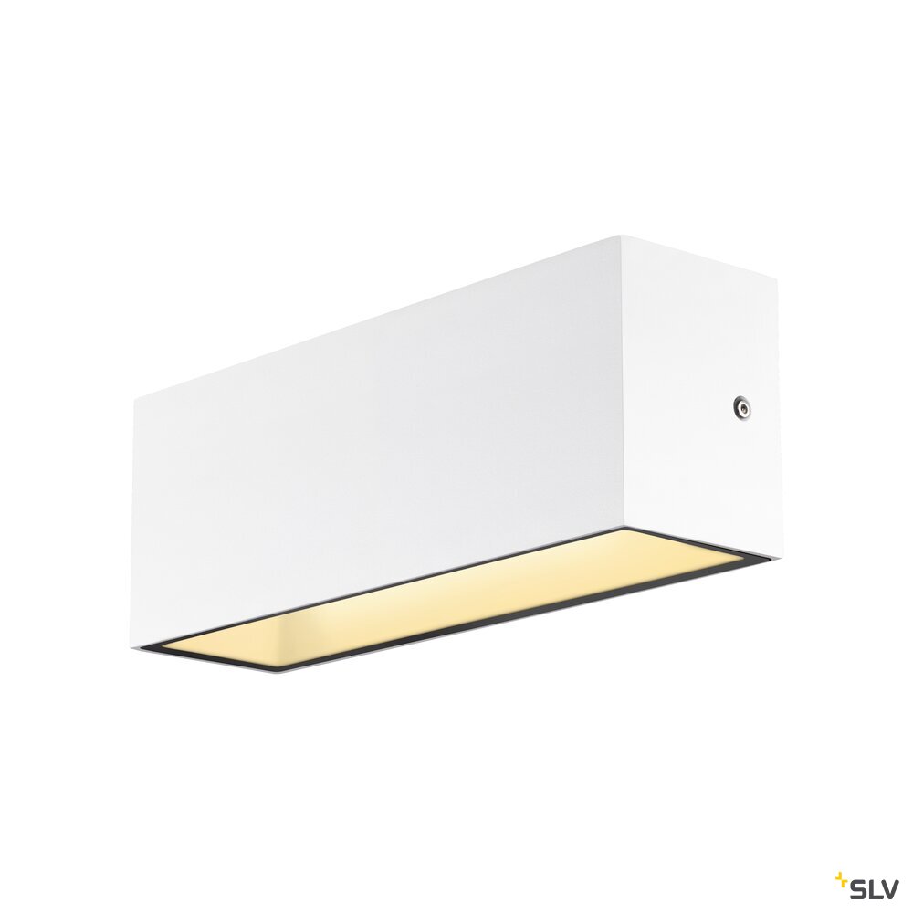 Sitra L