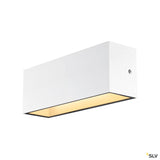 Sitra L