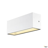 Sitra L