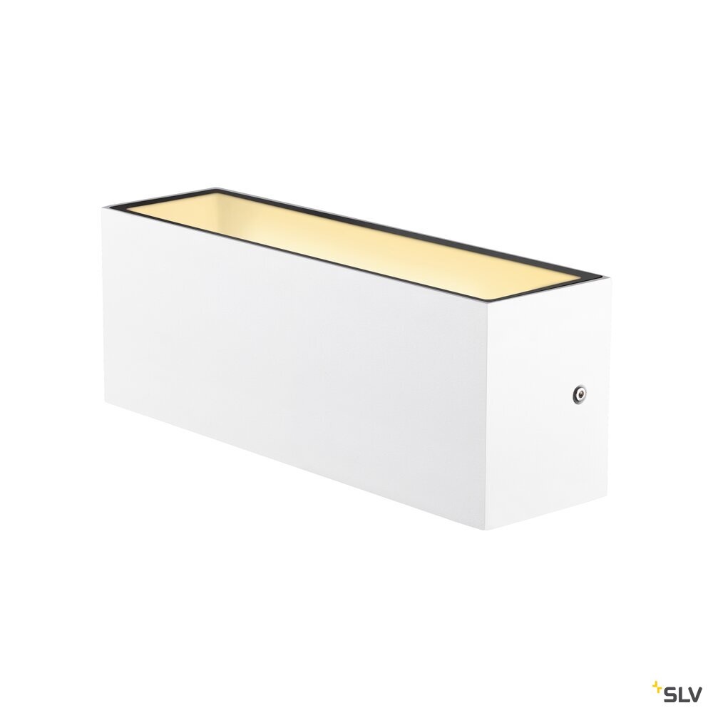 Sitra L