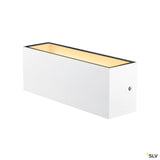 Sitra L
