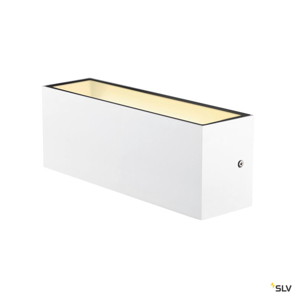 Sitra L