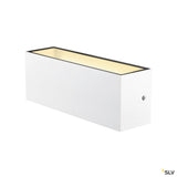Sitra L