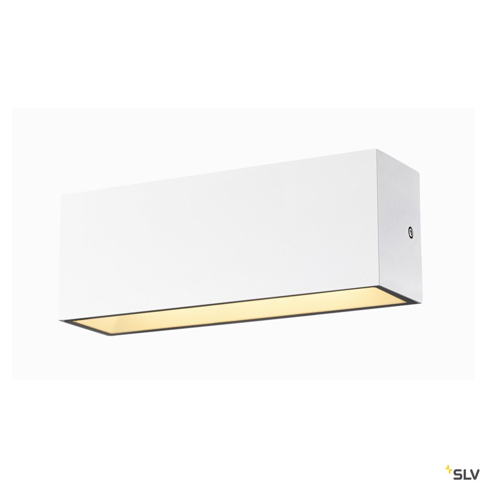 Sitra L