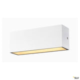Sitra L