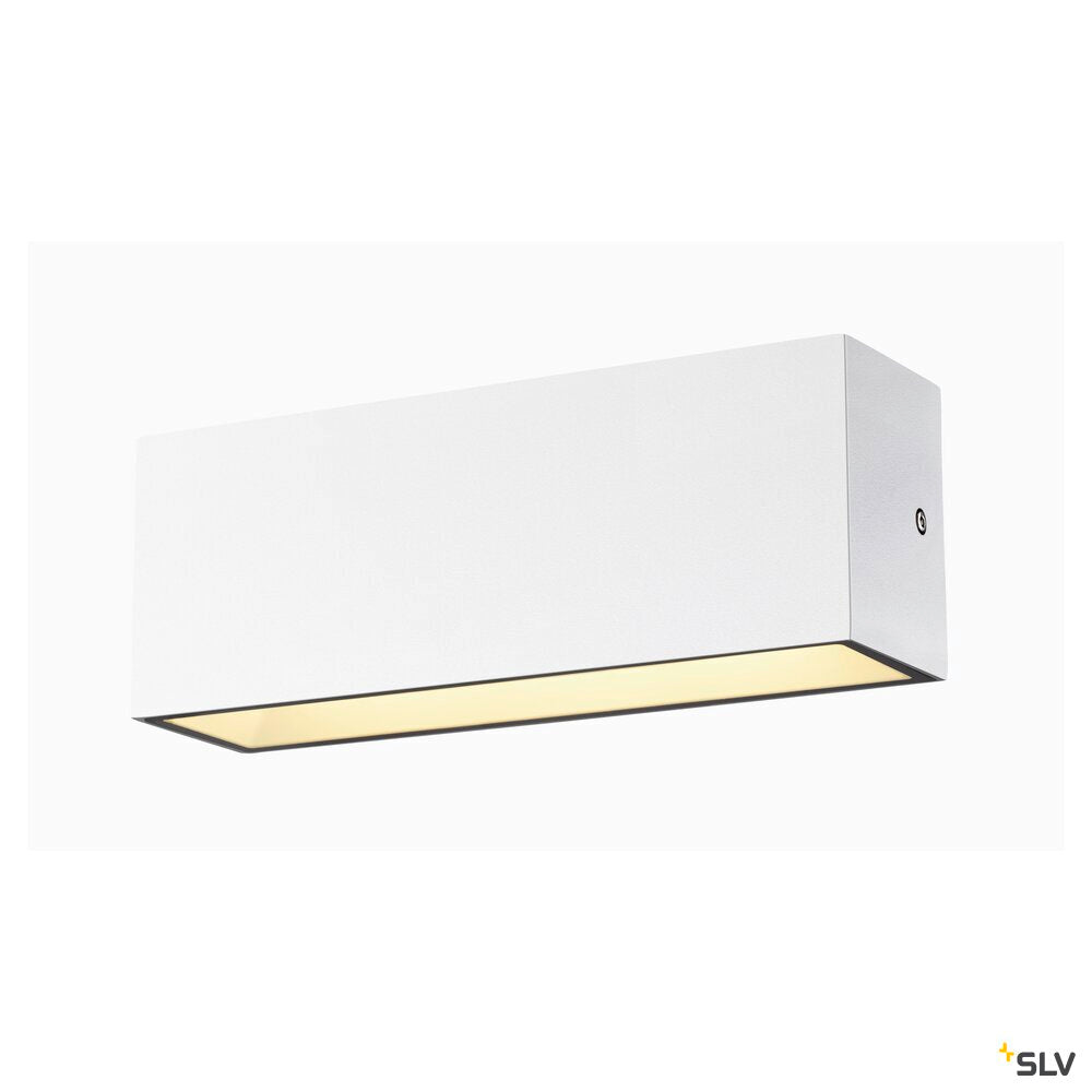 Sitra L