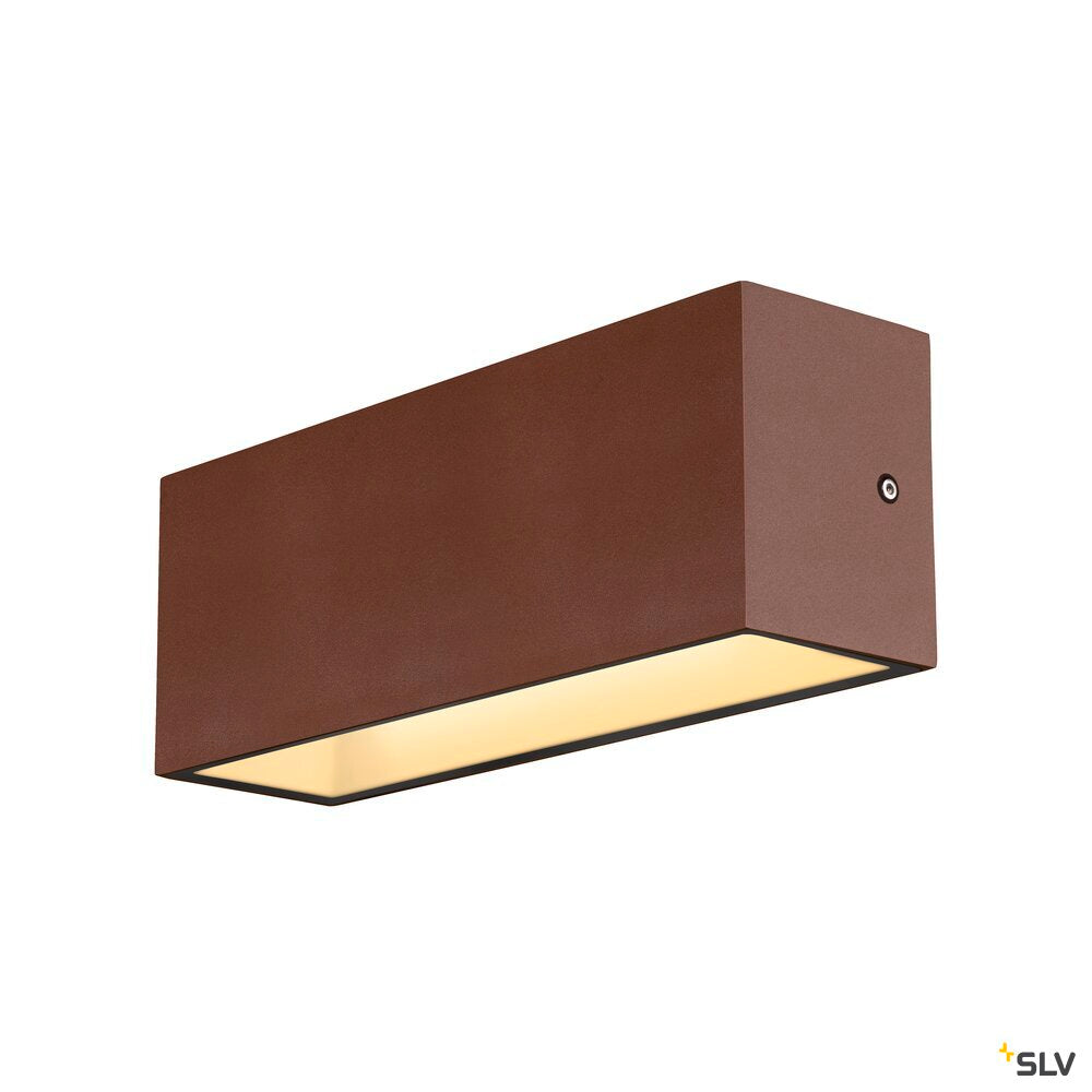 Sitra L