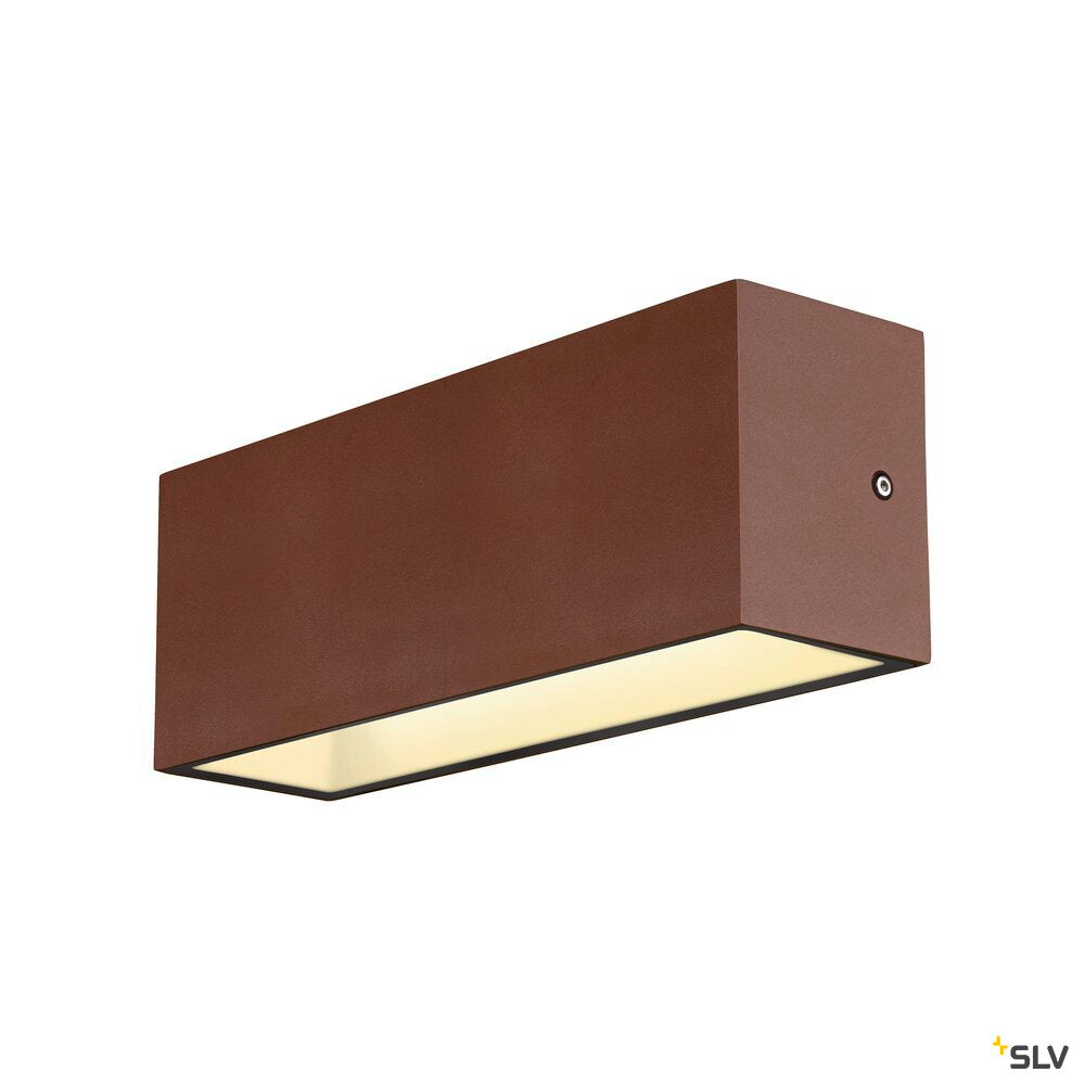 Sitra L