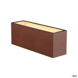 Sitra L