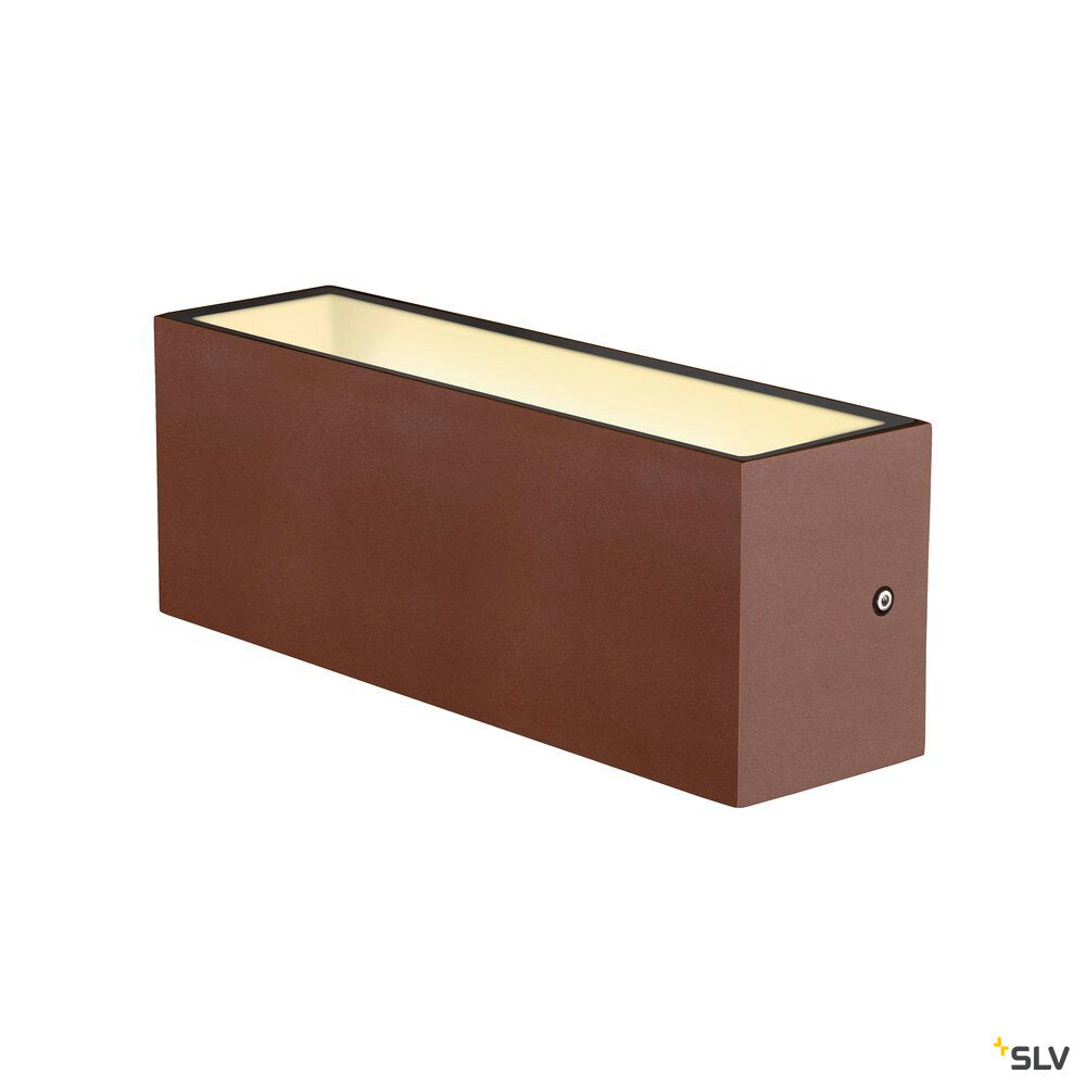 Sitra L