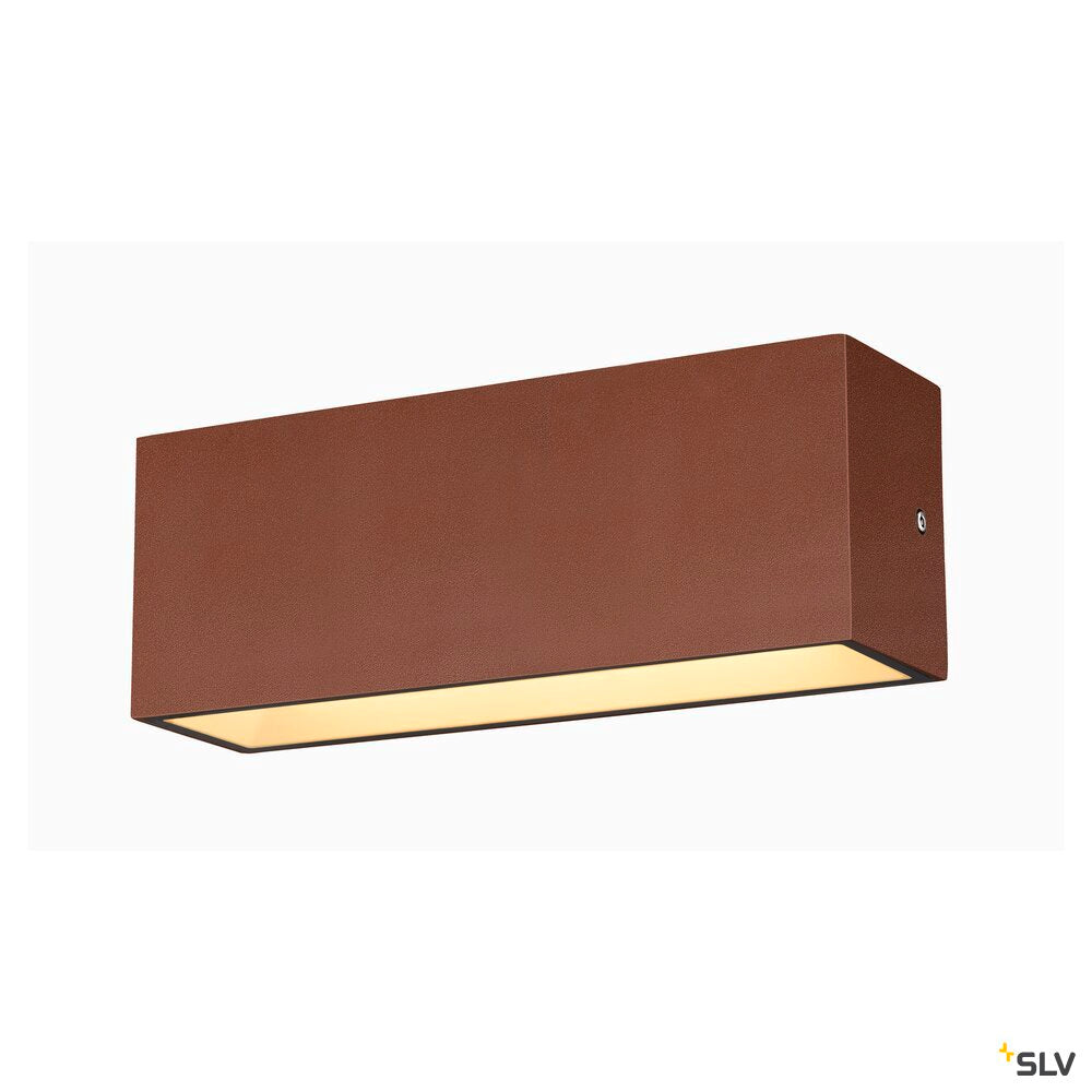 Sitra L