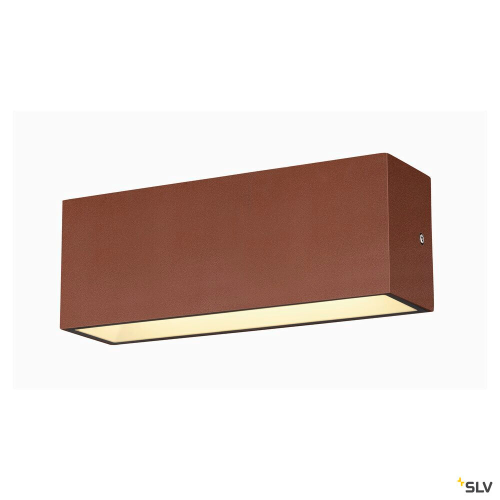 Sitra L