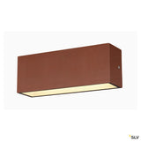 Sitra L