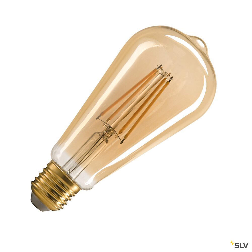 St64 E27