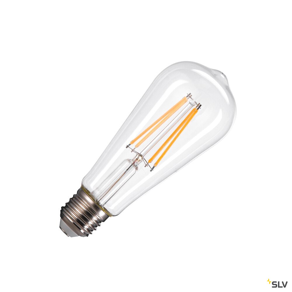 St58 E27
