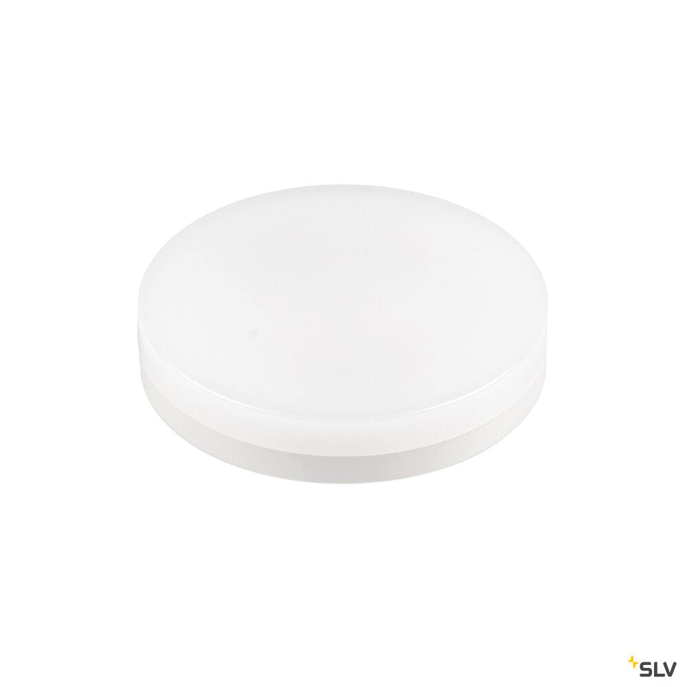 Led Gx53