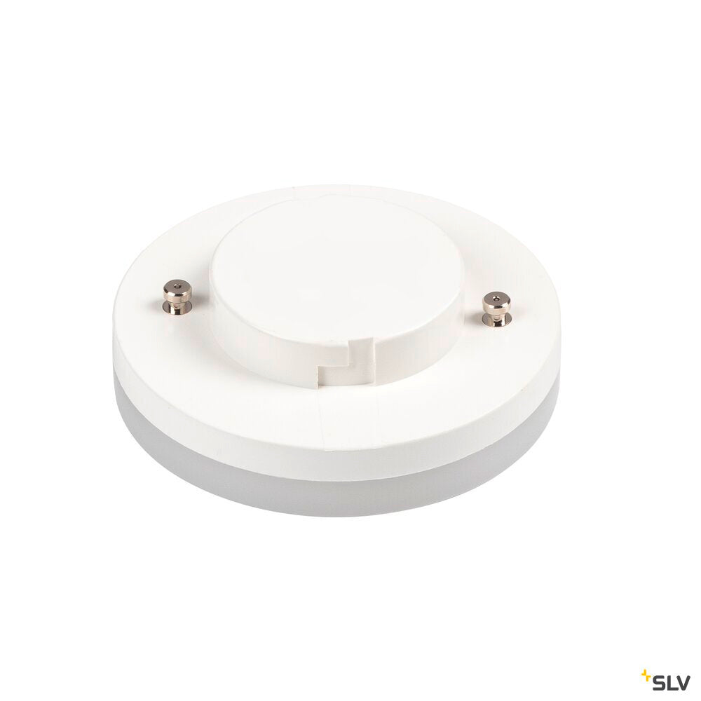 Led Gx53