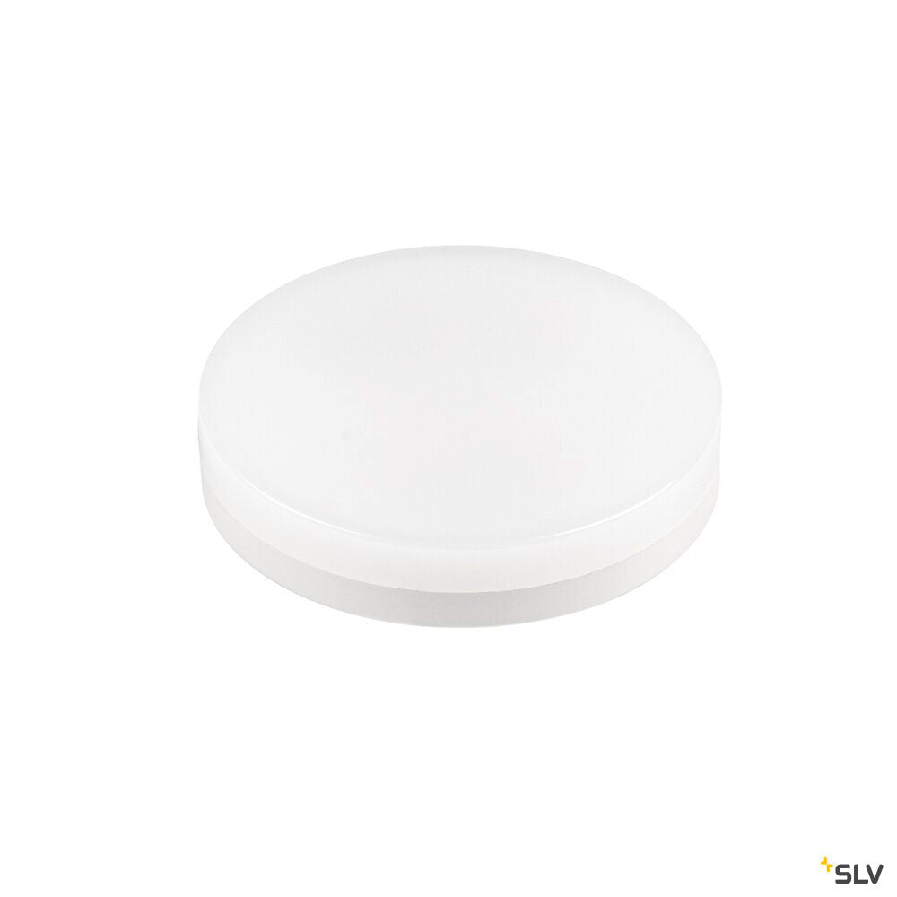 Led Gx53