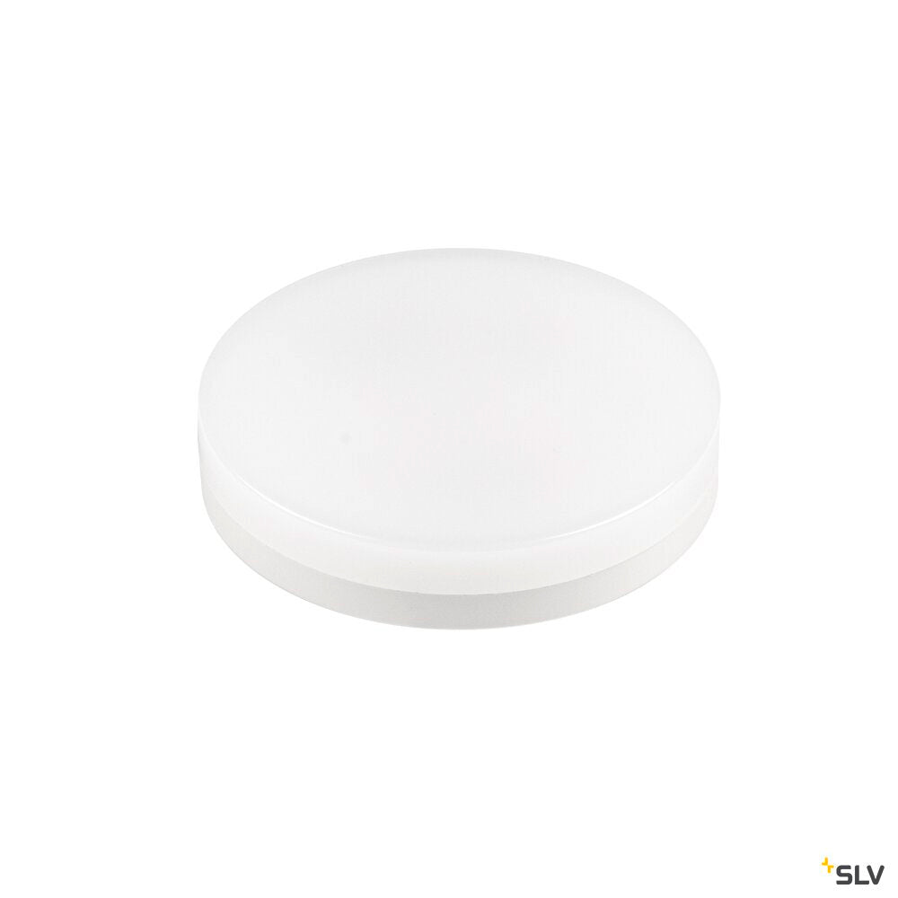 Led Gx53