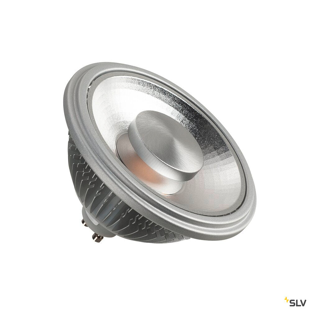 LED крушка