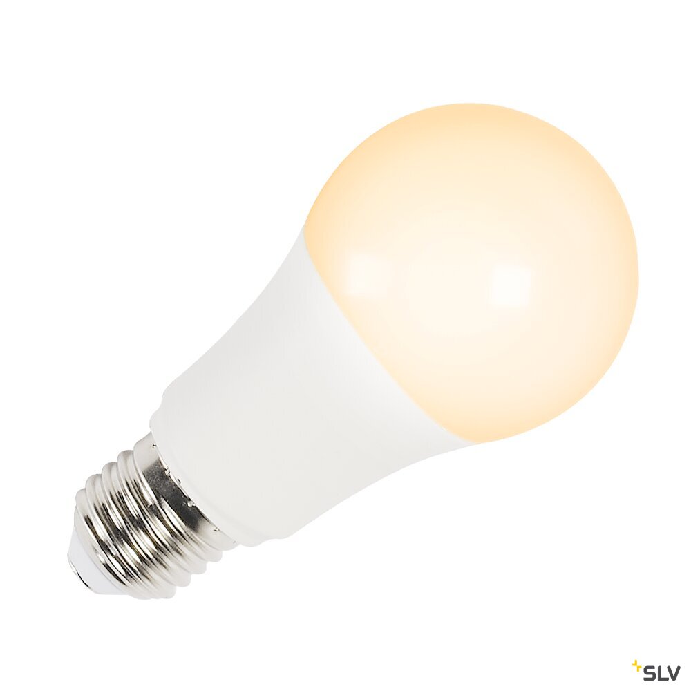 A60 E27 с настройка Smart