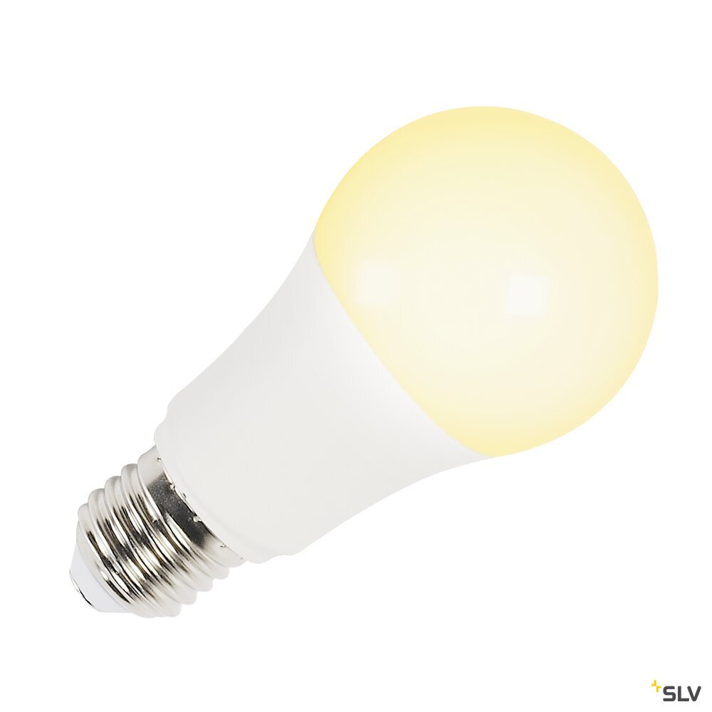 A60 E27 с настройка Smart