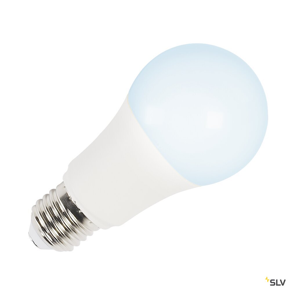 A60 E27 с настройка Smart