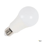 A60 E27 Rgbw Smart