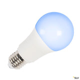 A60 E27 Rgbw Smart