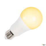 A60 E27 Rgbw Smart