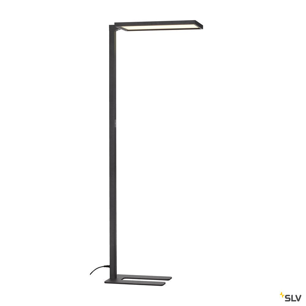 Worklight