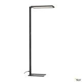 Worklight