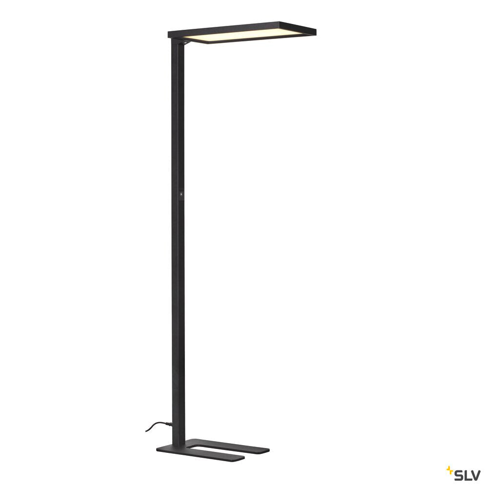 Worklight
