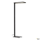 Worklight