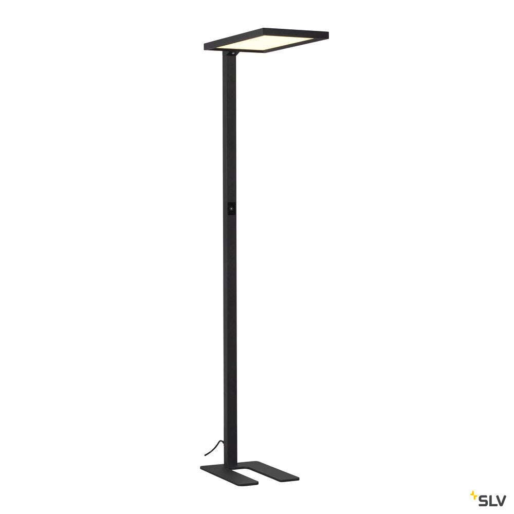 Worklight