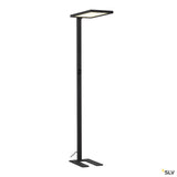 Worklight