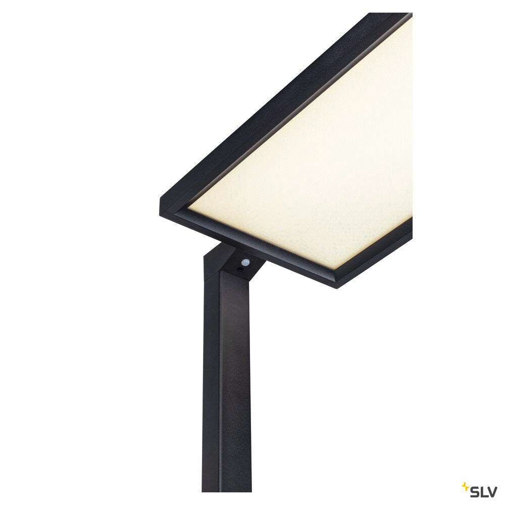 Worklight
