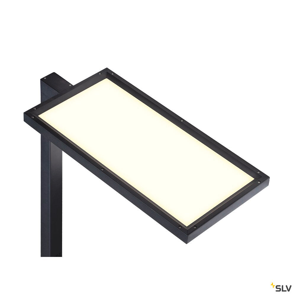 Worklight