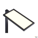 Worklight