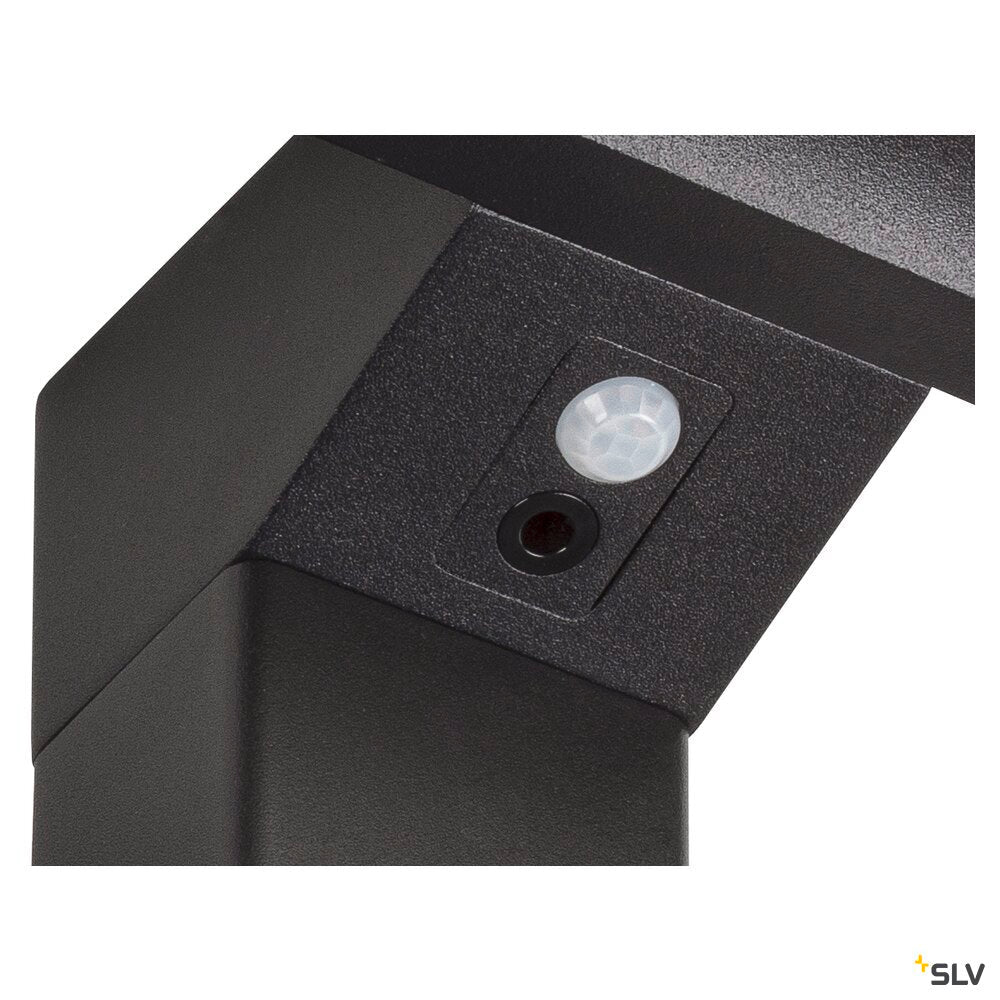Worklight