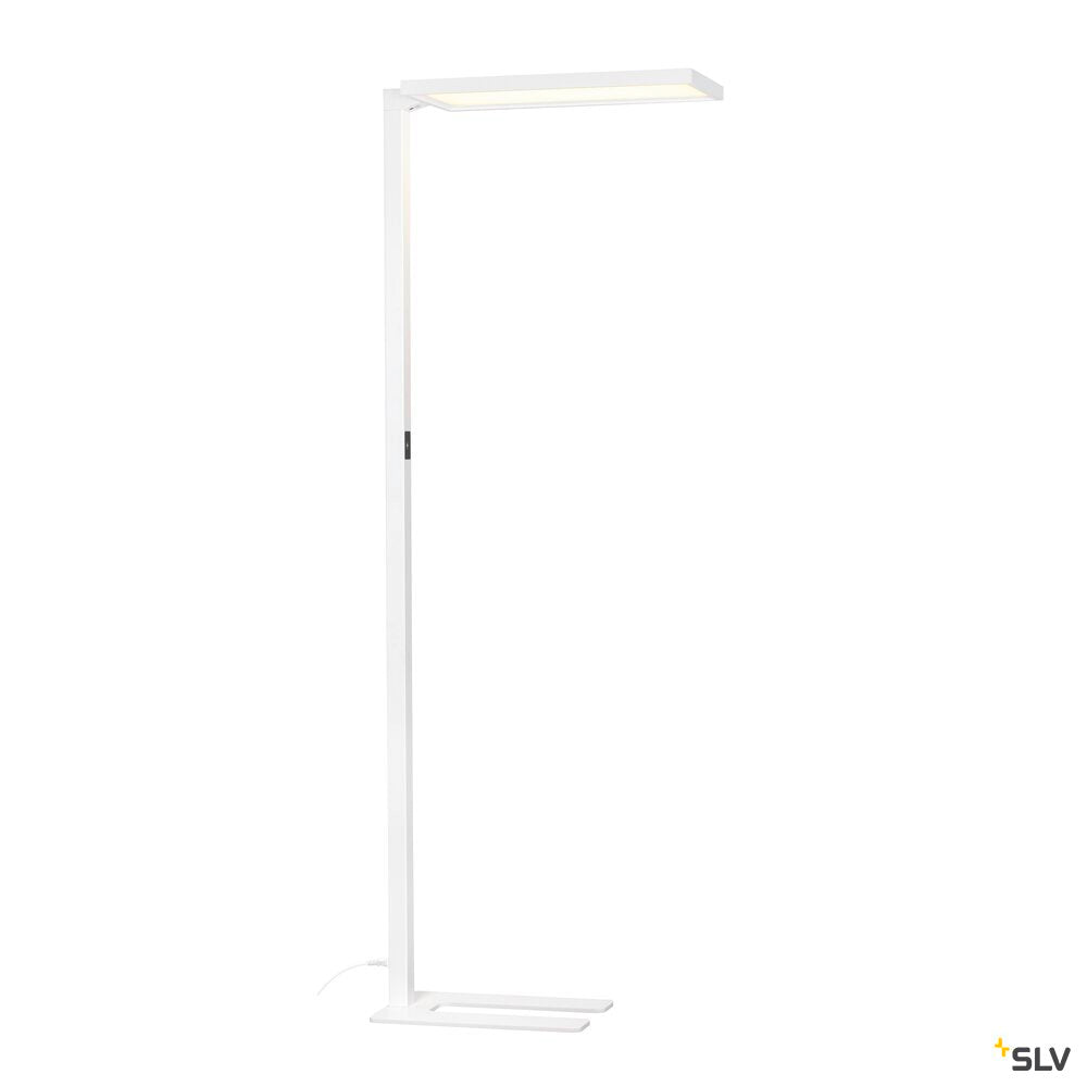 Worklight