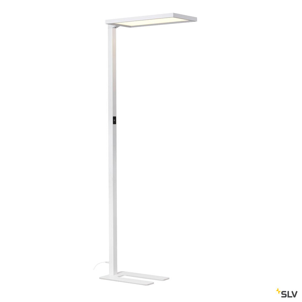 Worklight