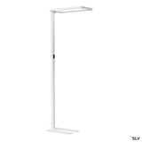 Worklight