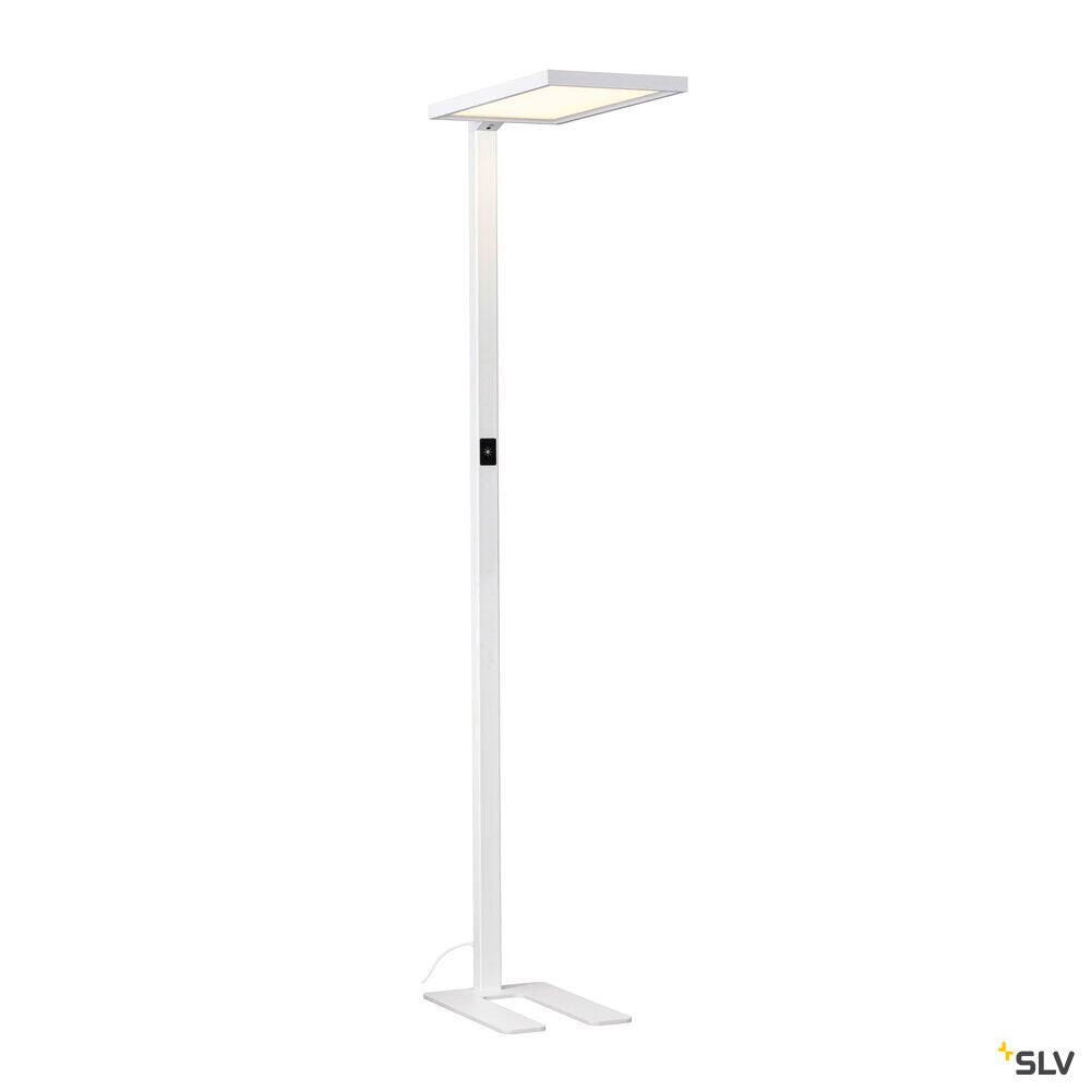 Worklight