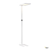 Worklight