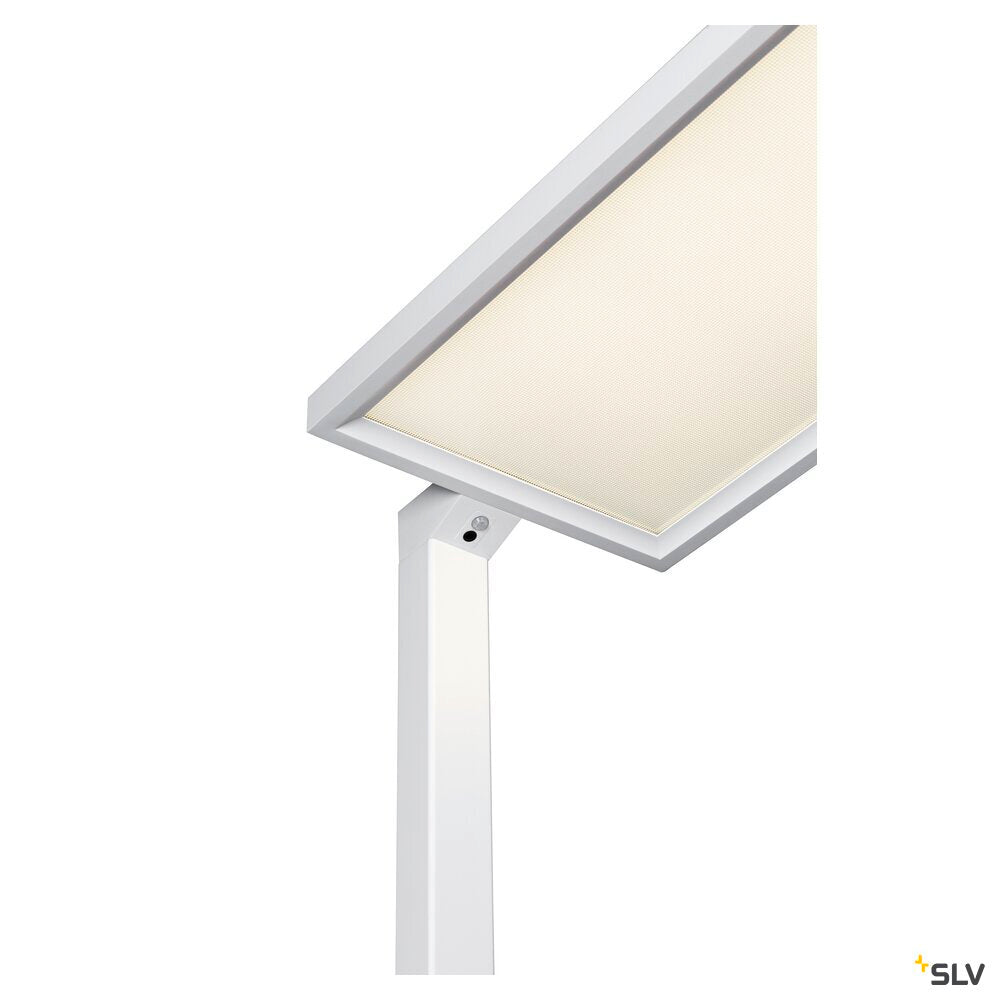 Worklight