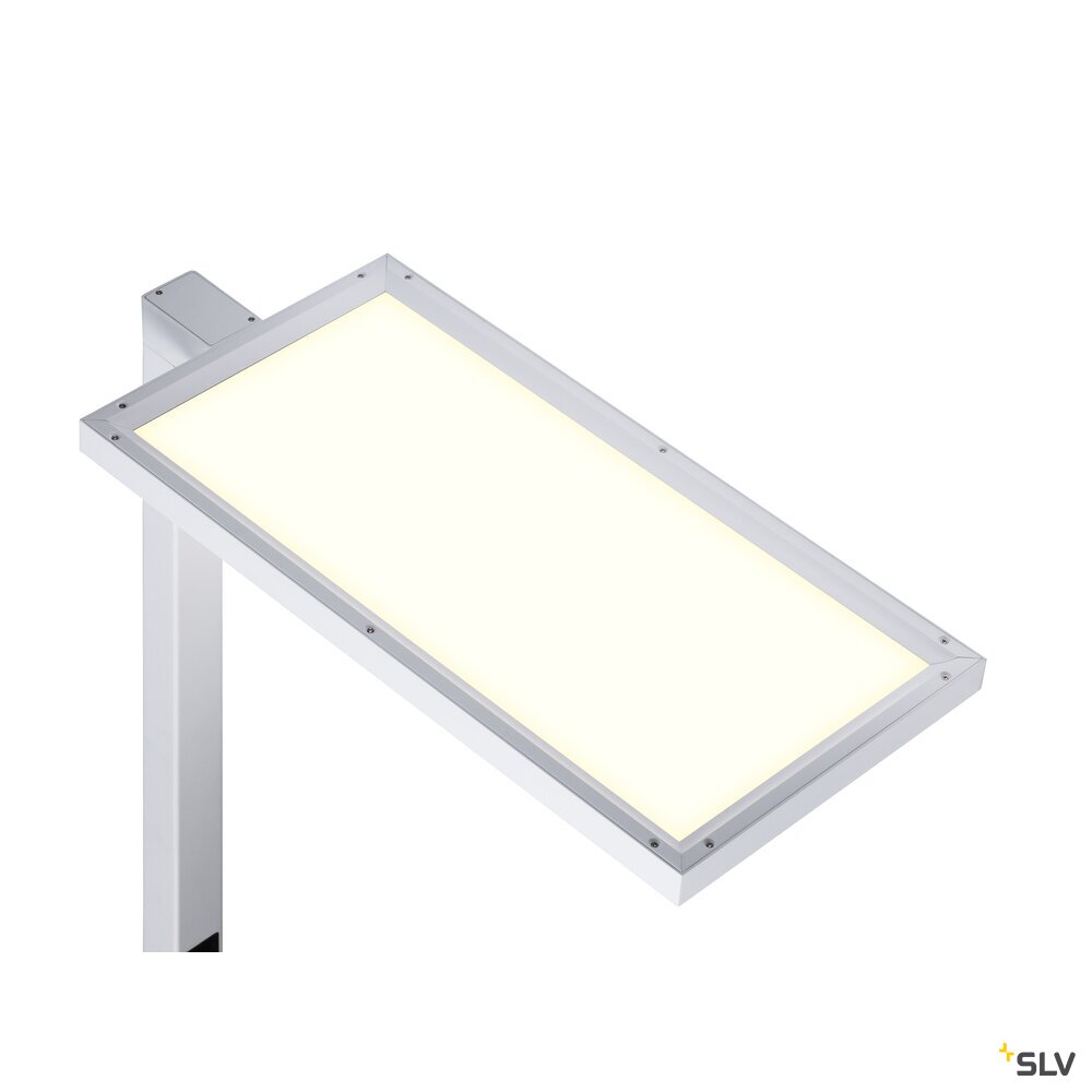 Worklight